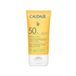 Caudalie – Vinosun Protect High Protection Cream (SPF 50)