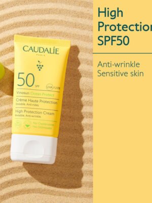 caudalie-vinosun-cream-spf50-5.jpg