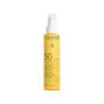 Caudalie – Invisible High Protection Spray (SPF 50)