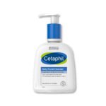 Cetaphil – Facial Cleanser, Combination to Oily Skin