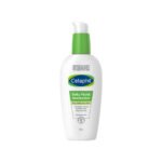 Cetaphil – Daily Facial Moisturizer