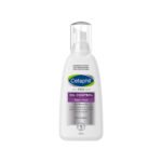 Cetaphil – Oil Control Foam Wash