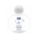 Chicco –  Acqua Profumata (0m+)