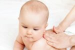 Chicco – Vaj masazhi (0m+)
