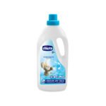 Chicco – Detergjent për rrobat e bebes (0m+)