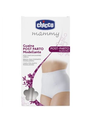 Chicco – Korse post-partum