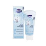 Chicco – Pudër e lëngshme (0m+)