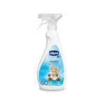 Chicco – Pastrues i njollave (0m+)
