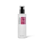 COSRX – Galactomyces 95 Tone Balancing Essence