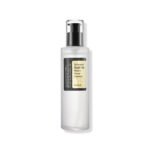 COSRX – Advanced Snail 96 Mucin Power Essence