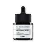 COSRX – The Niacinamide 15 Serum