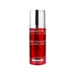Dermastir – Tsunami Deep Cleanser