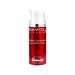 Dermastir – Tsunami Deep Cleanser