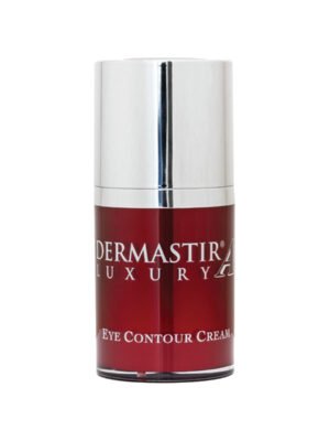 Dermastir – Eye Contour Cream