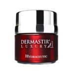 Dermastir – Hydraceutic Cream