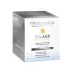Dermedic – Oilage krem nate