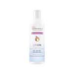 Dermedic – Linum Emollient Baby Creamy Cleansing Gel