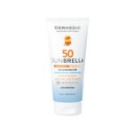 Dermedic – Sunbrella Sun protection Milk For Children (6m+)