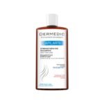 Dermedic – Capilarte shampo kundër rënies së flokëve