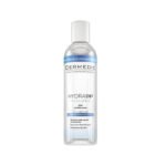 Dermedic – Hydrain3 Ujë Micelar H2O