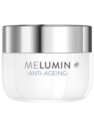 Dermedic – Melumin Brightening protective day cream (SPF 50+)