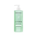 Dermedic – Normacne Antibacterial cleansing facial gel