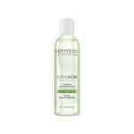 Dermedic – Normacne Tonik pastrues dhe rregullues