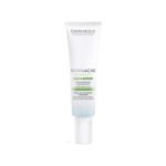 Dermedic – Normacne Ultra-Moisturizing Soothing Cream