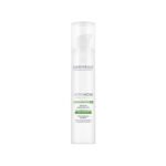 Dermedic – Normacne krem dite matifikues