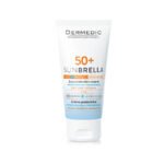 Dermedic – Sunbrella mbrojtës për lëkura normale – të thata (SPF 50+)