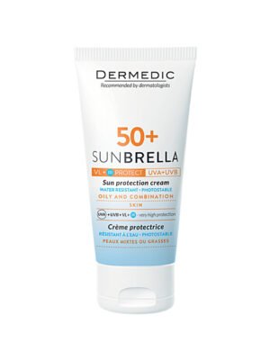 dermedic-sunbrella-oily-combination-skin-spf50-2.jpg