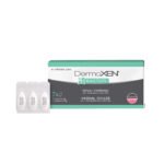 Dermoxen – Bactor ovula