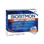 Bioritmon – Immuno Defend