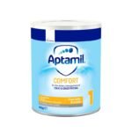 Aptamil proexpert comfort 1 - 400 gr