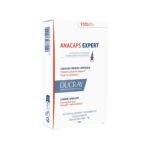 Ducray – Anacaps Expert