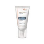 Ducray – Melascreen Krem për mbrojtje ndaj diellit për lëkura normale mikse (SPF 50+)