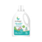 Ecolunes – Larës rrobash për bebe