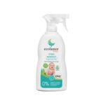 Ecolunes – Spray për heqjen e njollave tek rrobat