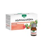 ESI – Ashwagandha