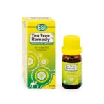 ESI – Tea Tree Oil