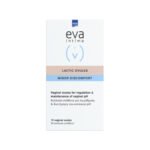 EVA Intima – Lactic Ovules