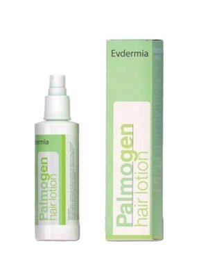 Evdermia – Palmogen Hair Lotion