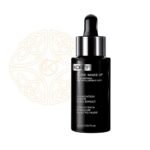 Korff – Cure Make up Foundation Drops Nude effect