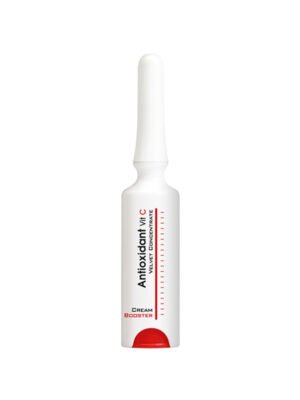 Frezyderm – Antioxidant Vitamin C Booster