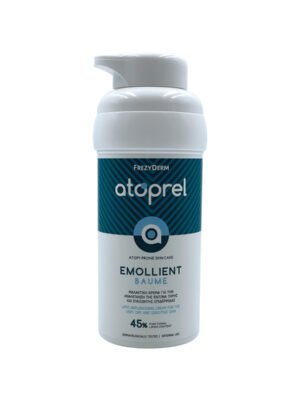 Frezyderm – Atoprel Emollient Baume