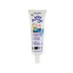 Frezyderm – Baby Gums Gel (2m+)