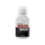 Frezyderm – Gingivital Mouthwash for Gingivitis Prevention