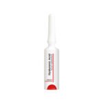 Frezyderm – Hyaluronic Acid Cream Booster