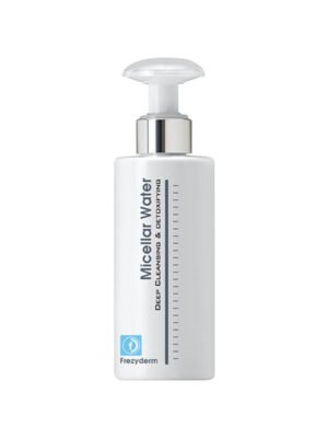 Frezyderm – Micellar Water