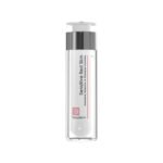 Frezyderm – Sensitive Red Skin